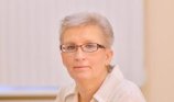 Козлова Ольга Евгеньевна