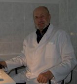 Швайкин Владимир Александрович