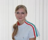 Кудрявцева Елена Леонидовна