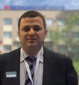 Альбости Яман