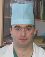 Мурадян Давид Микаелович