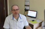 Грошевой Денис Васильевич