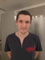 Звездилин Александр Владимирович
