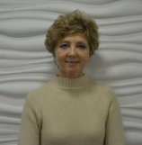 Ананьева Светлана Игоревна