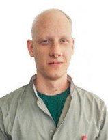 Курносов Павел Сергеевич