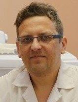 Прытков Василий Викторович