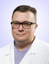 Лазарь Андрей Даниилович
