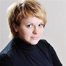 Лобанова Татьяна