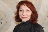 Вагина Марина