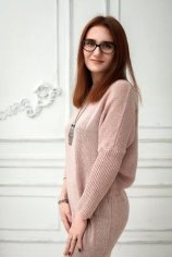 Кимаева Галина Владимировна