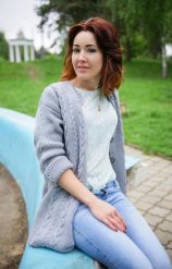 знатина екатерина юрьевна