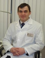 Малов Александр Александрович