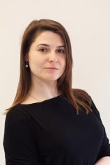 Шиленкова Лина