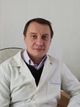 Аладьин Андрей Станиславович