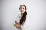 Терентьева Эльвира Тагировна