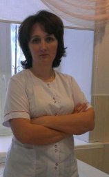 Суханова Екатерина