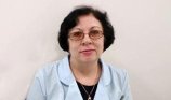 Аксючиц Ирина Валерьевна