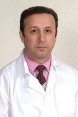 Джураев Хуршед Турахонович