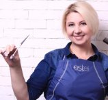 Сизова Элла Владимировна