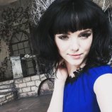 Феоктистова Алина