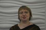 Туш Елена Валерьевна
