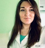 Осипова Татьяна Васильевна