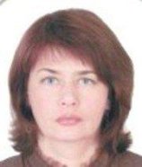 Макарычева Наталья Вячеславовна