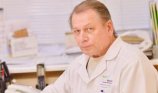 Мурахин Николай Николаевич