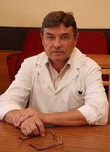 Белозеров Евгений Александрович