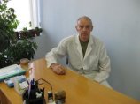 Попов Олег Богданович