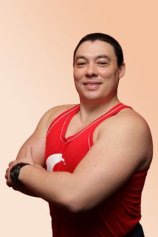 Улыбин Алексей