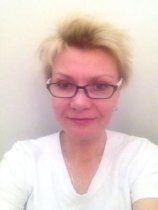 . Ирина