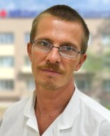 Лаганин Артем Александрович