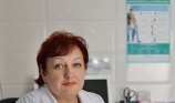 Ерохова Наталья Борисовна