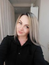Зимина Анна