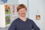 Первушкин Эдуард Сергеевич