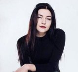 Макарова Ангелина