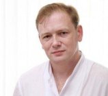 Ершов Александр Сергеевич