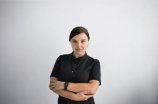 Ерина Альбина Николаевна