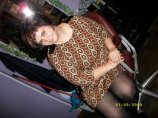 Ракчеева ирина Валерьевна