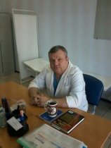 Шитов Александр Николаевич