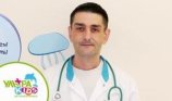 Датишвили Зураб Зазович