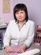 Senso Анна