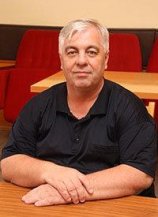 Галкин Василий Александрович