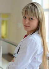 Senso Екатерина