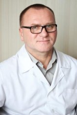 Вохмянин Андрей Павлович