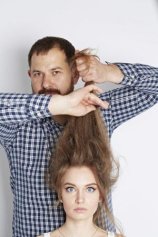Привалов Андрей