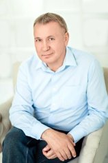 Быстров Евгений Николаевич