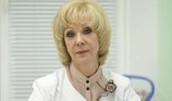 Яшина Наталья Степановна