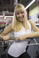 Савченкова Юлия